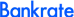 https://www.nqmf.com/wp-content/themes/pma/icons/bankrate.webp Reviews