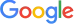 https://www.nqmf.com/wp-content/themes/pma/icons/google.webp Reviews