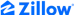 https://www.nqmf.com/wp-content/themes/pma/icons/zillow.webp Reviews