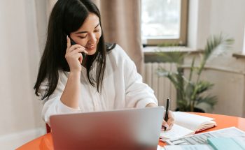 How Non-QM Brokers Can Build Referral Partnerships with Immigration Attorneys