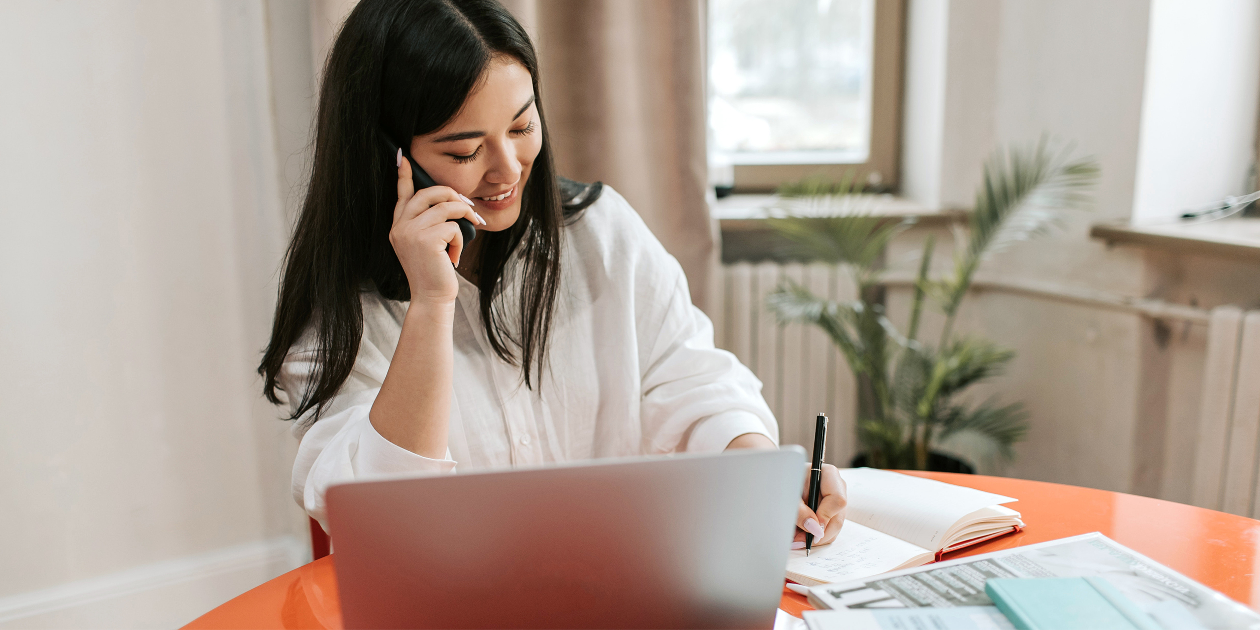 How Non-QM Brokers Can Build Referral Partnerships with Immigration Attorneys