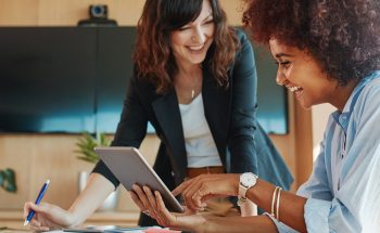 Using P&L Only Loans for Business Owners Without Filed Taxes