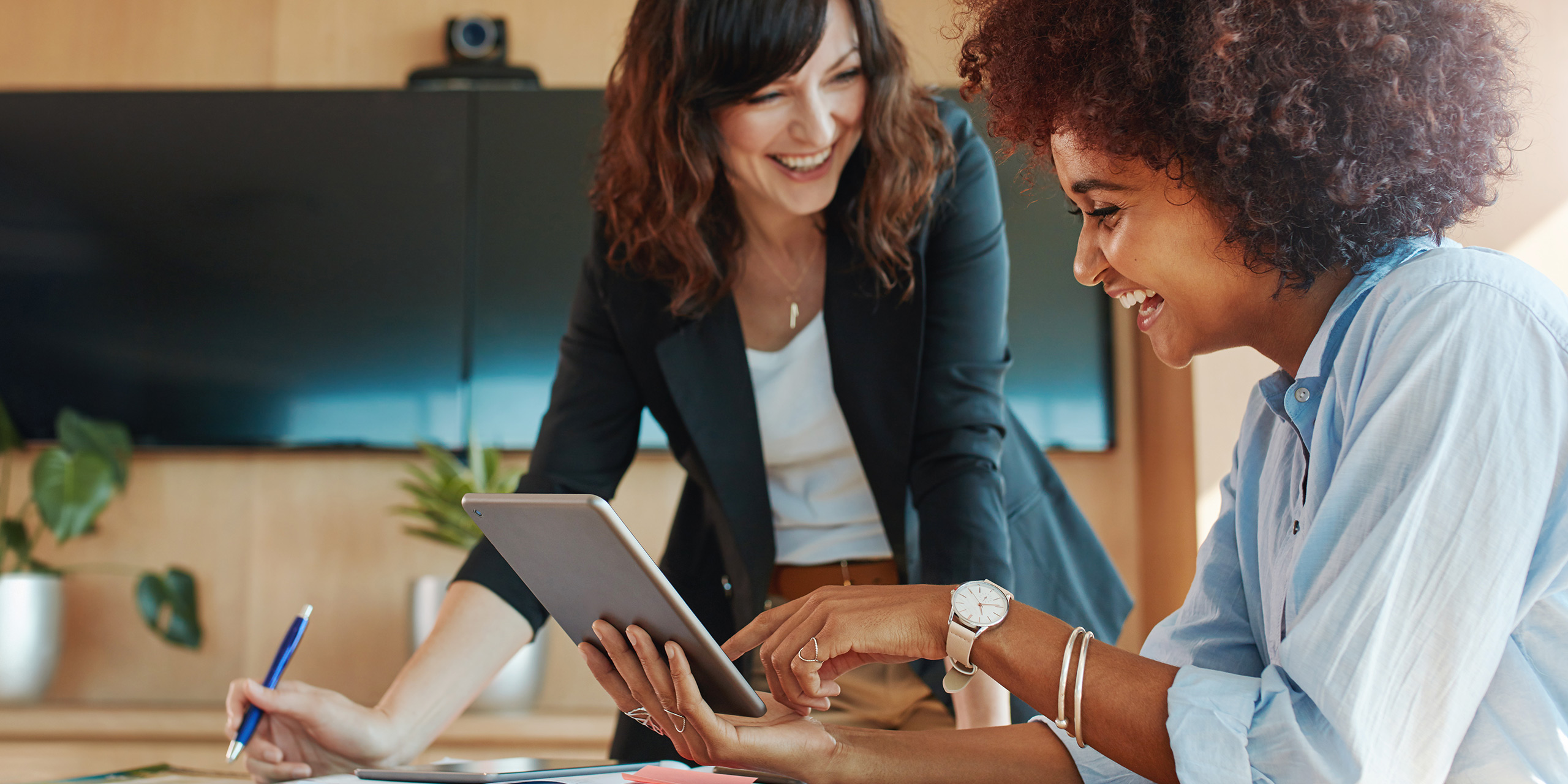 Using P&L Only Loans for Business Owners Without Filed Taxes
