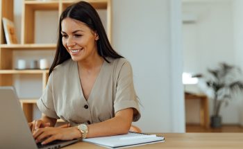Texas DSCR Loans for Short-Term Rentals: How to Maximize Your Airbnb Cash Flow