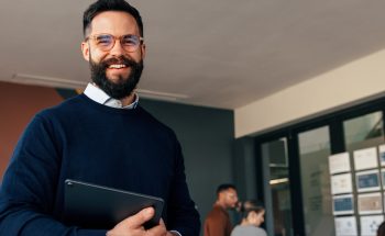 Why More Washington, D.C. Buyers Are Choosing Interest-Only Non-QM Loans