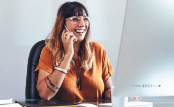 Missouri ITIN Loans with 2/1 Buydowns: A New Avenue for Hispanic Families