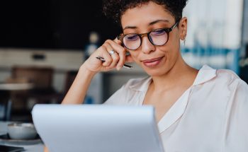 Alabama DSCR No-Ratio Loans: A Perfect Fit for High-Income, Low-Paperwork Investors