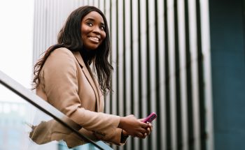 Michigan Flex Select Express DU Loans: A Faster Path for W2 and Self-Employed Borrowers