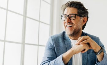 Iowa Bank Statement Loans: Helping Self-Employed Borrowers Access Homeownership