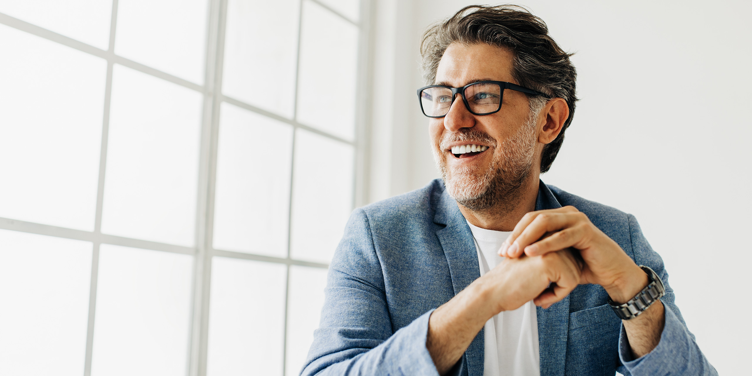 Find the Best California Bank Statement Loan Lender for Self-Employed Borrowers