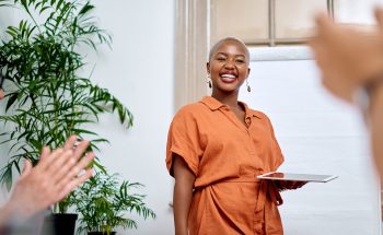 Creative Financing Strategies for Real Estate Investors: How Non-QM Loans Play a Key Role