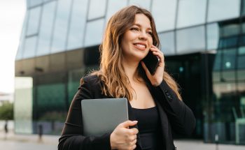Pennsylvania Flex Supreme Loans: Premium Lending for Top-Tier Borrowers