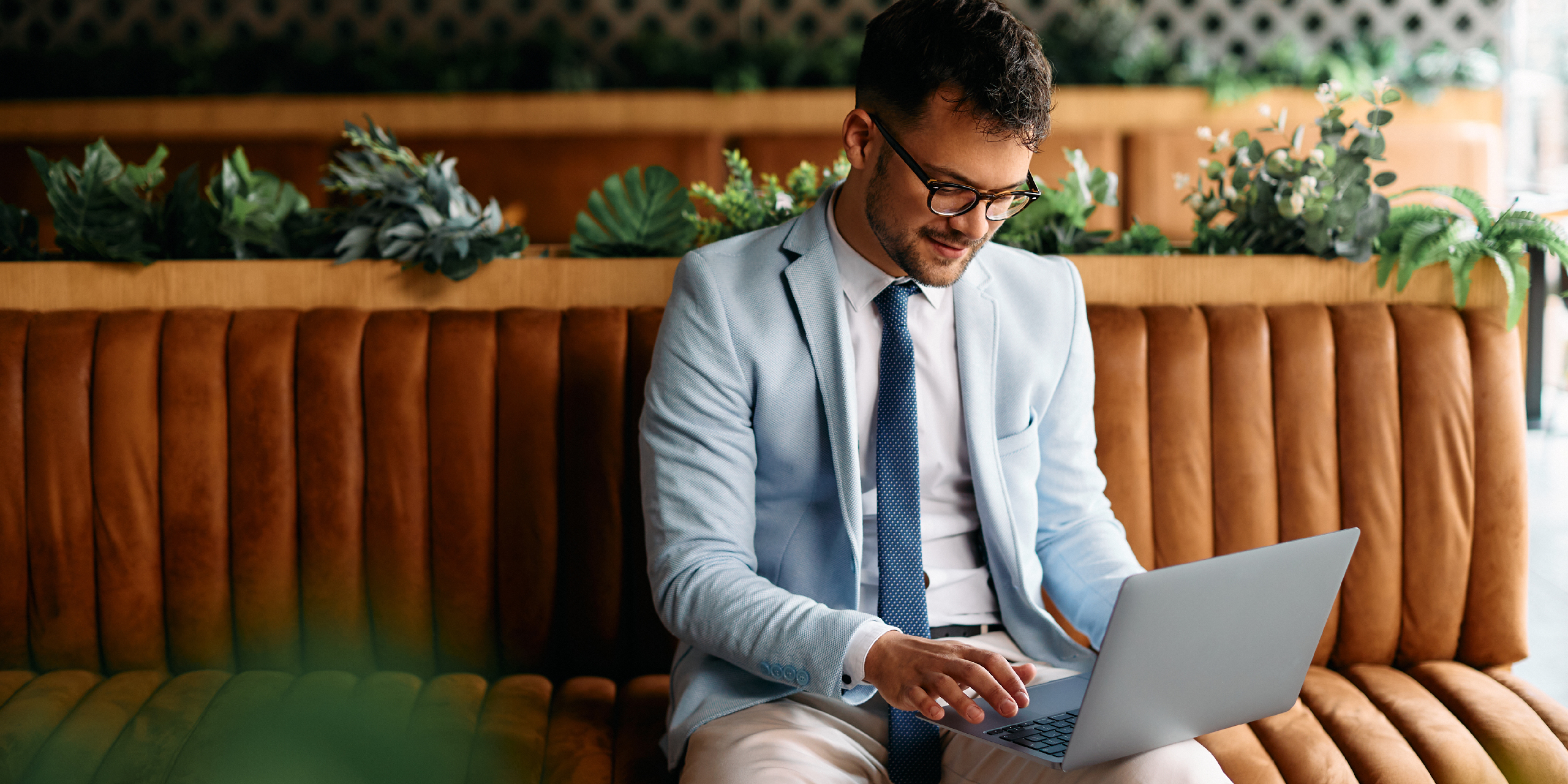 Charlotte, NC Bank Statement Loans: An MLO’s Guide to Closing More Deals