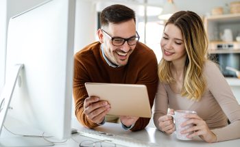 How to Structure a DSCR Portfolio Loan for Multiple Properties