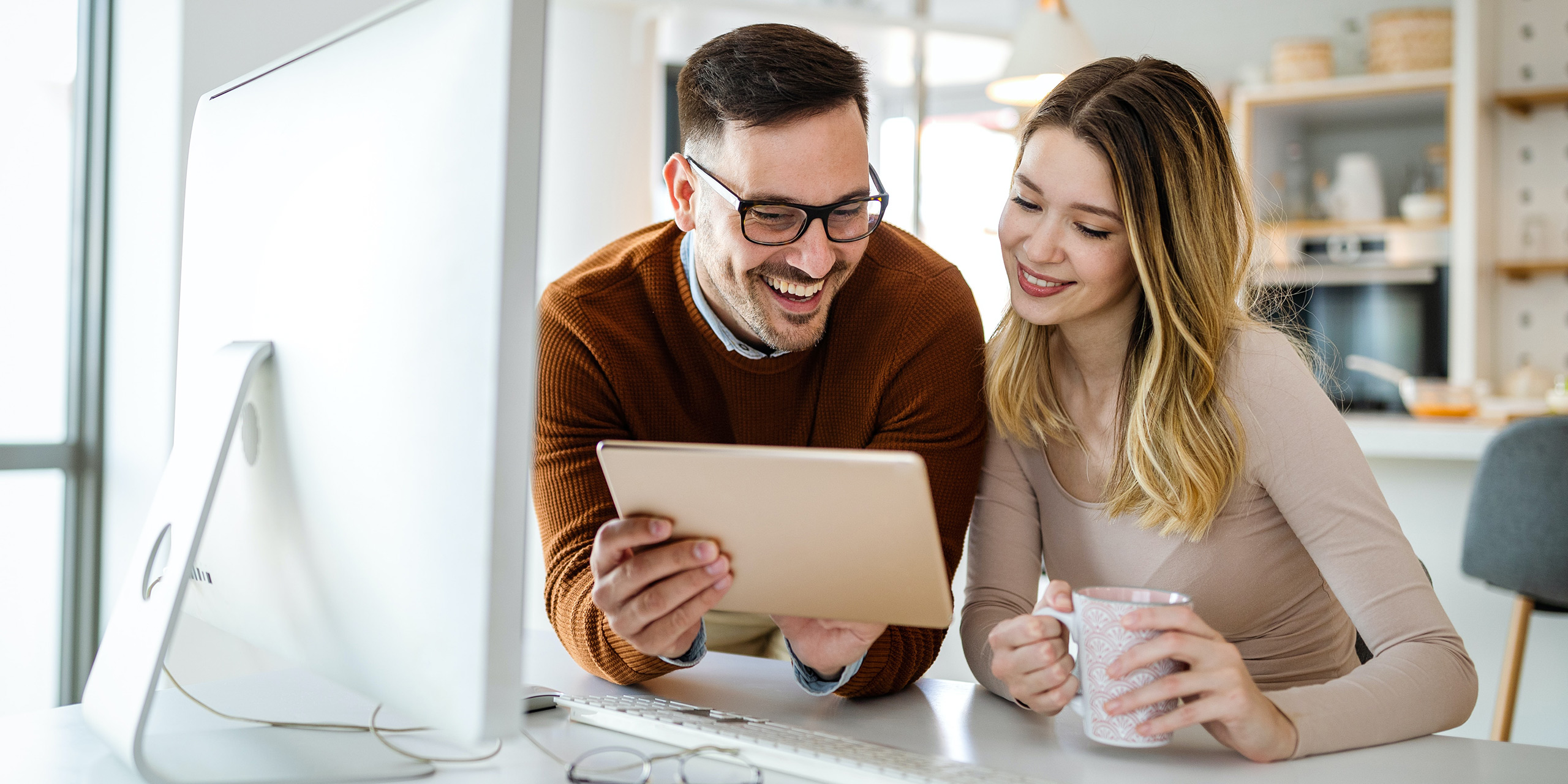 How to Structure a DSCR Portfolio Loan for Multiple Properties