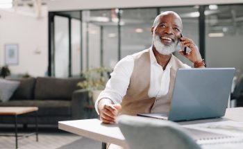 How to Qualify Real Estate Investors Using Rental Lease Agreements