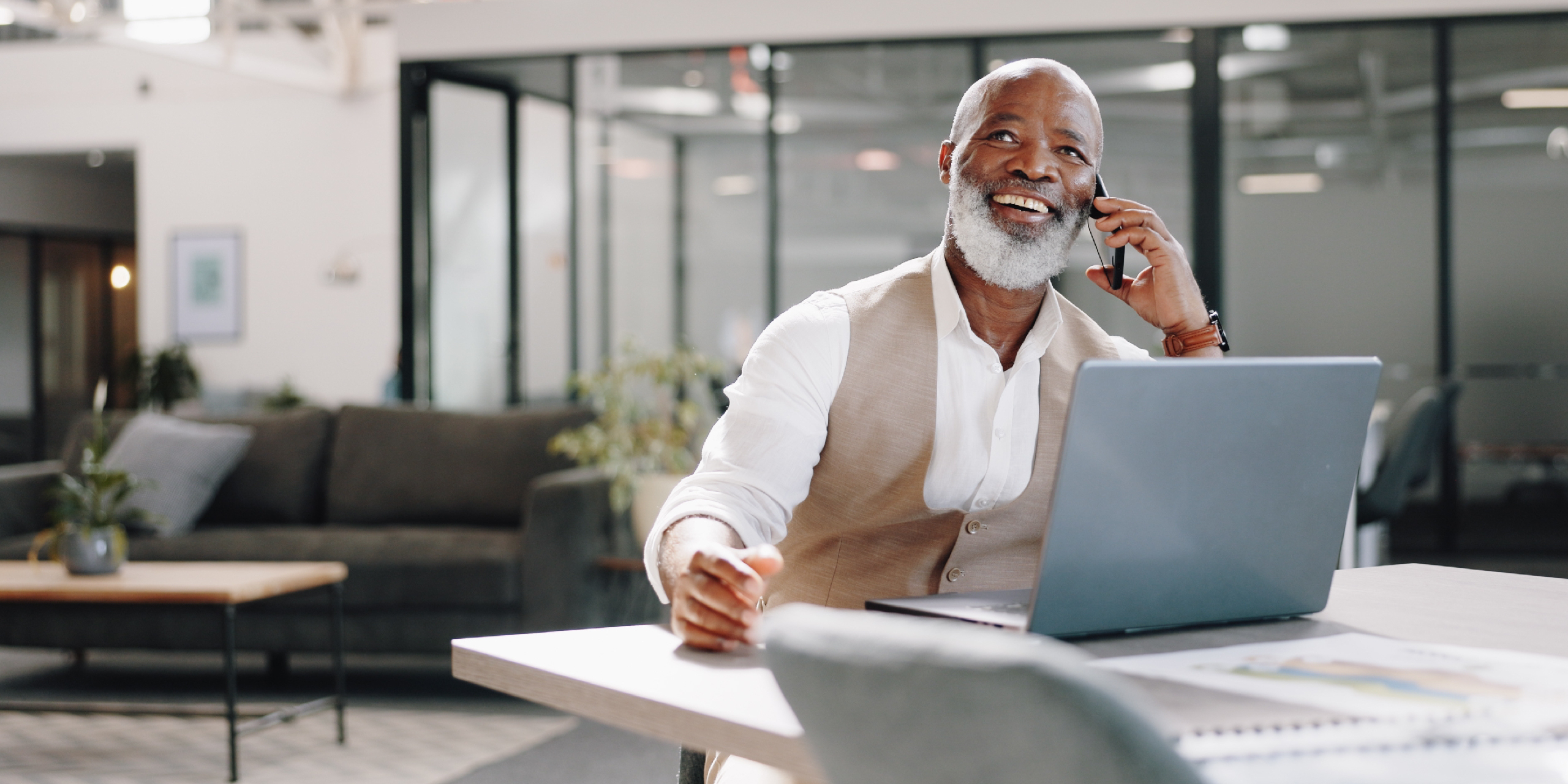 How to Qualify Real Estate Investors Using Rental Lease Agreements