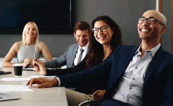 North Carolina ITIN Loans: Expanding Homeownership in the Southeast