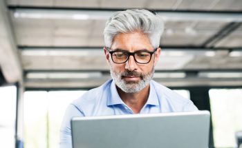 Marketing ITIN Loans to Hispanic Communities: Compliance & Outreach Tips