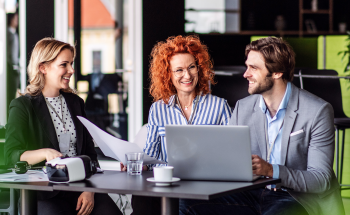 How Mortgage Brokers Can Use AI to Prequalify Non-QM Borrowers Faster