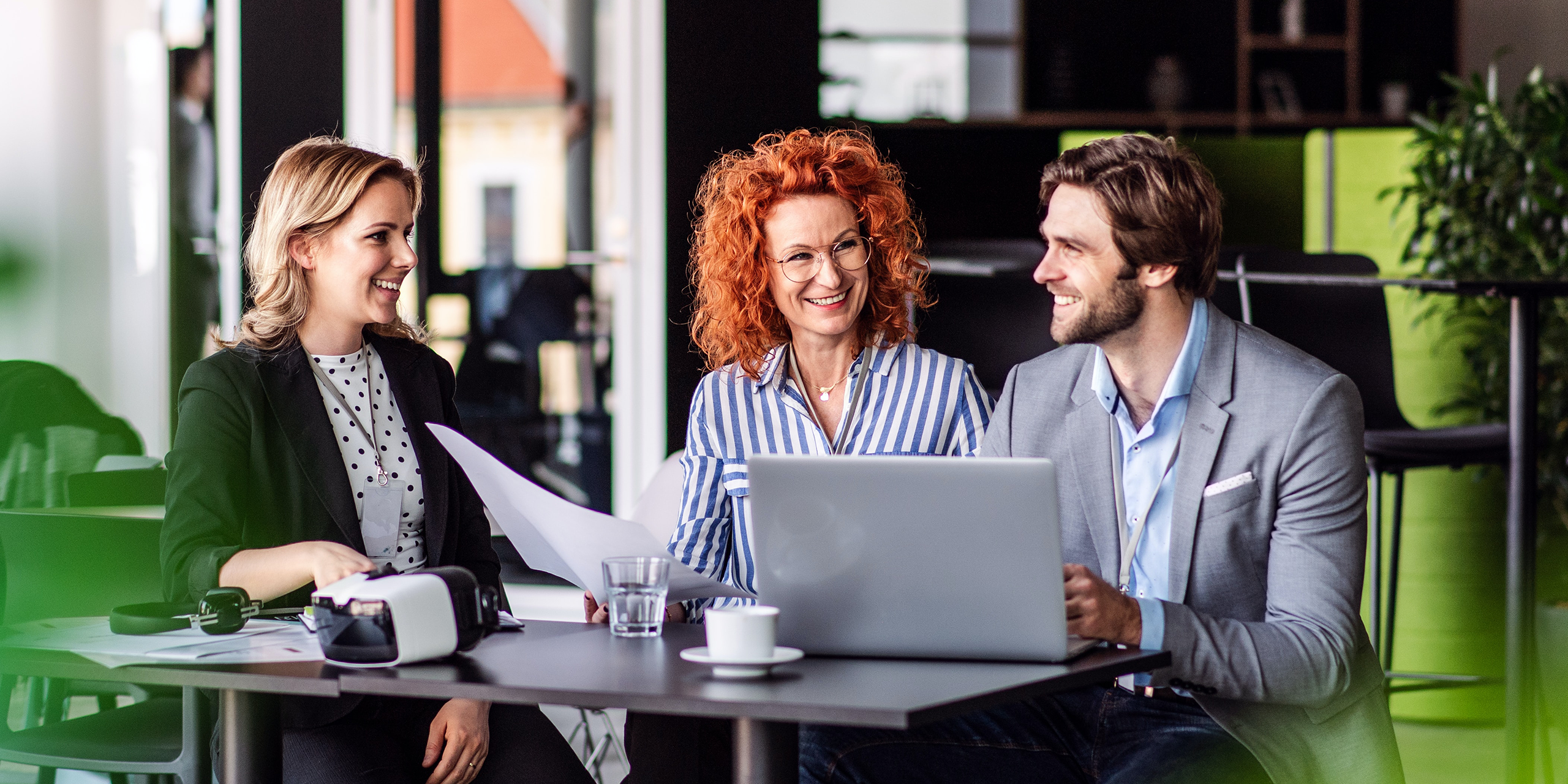 How Mortgage Brokers Can Use AI to Prequalify Non-QM Borrowers Faster