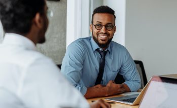 Exploring Bank Statement Loans in Nevada: A Game-Changer for Self-Employed Borrowers