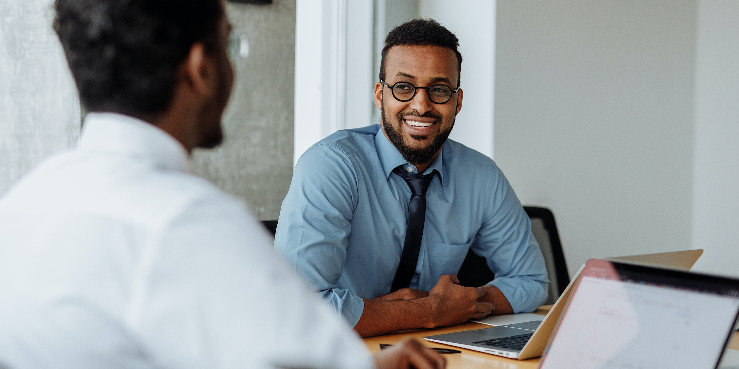 Your Guide to Choosing the Best Texas ITIN Lender