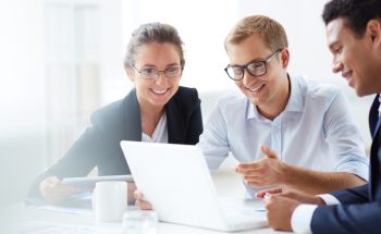 Bank Statement Loan Programs for Silicon Valley Entrepreneurs