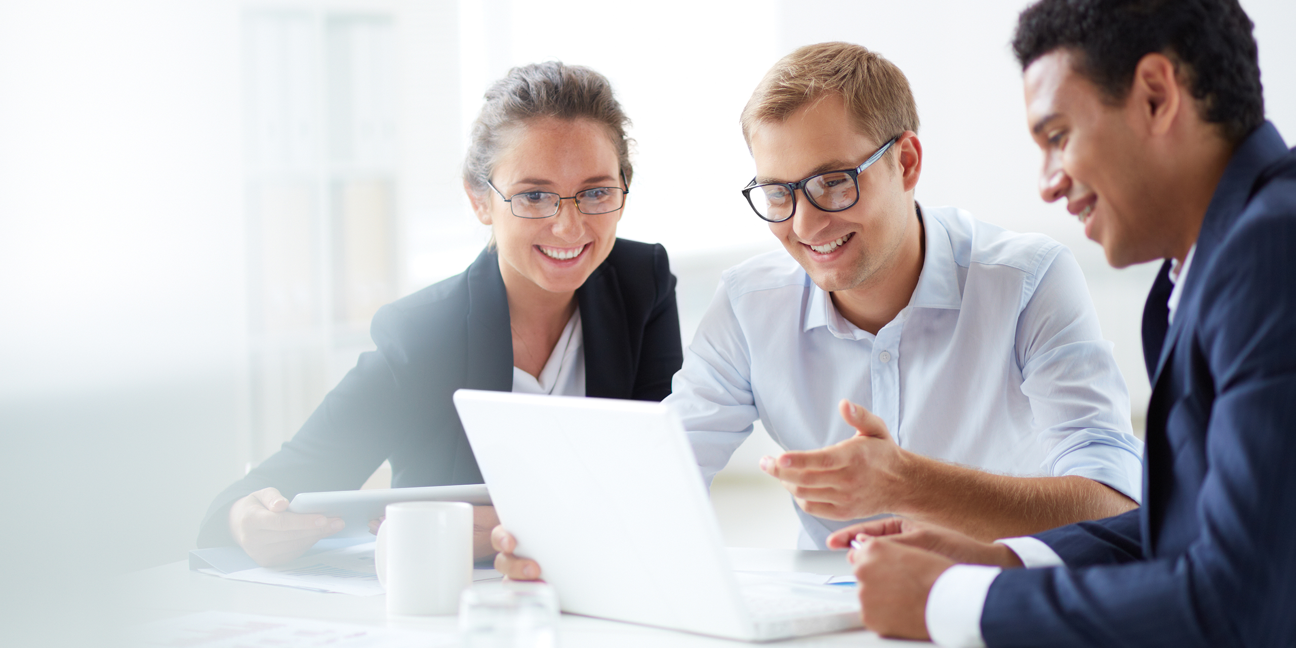 Unlock the Potential of Your Investments with a Top Florida DSCR Lender