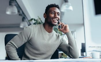 Exploring 1099 Mortgage Options in Michigan for Independent Contractors
