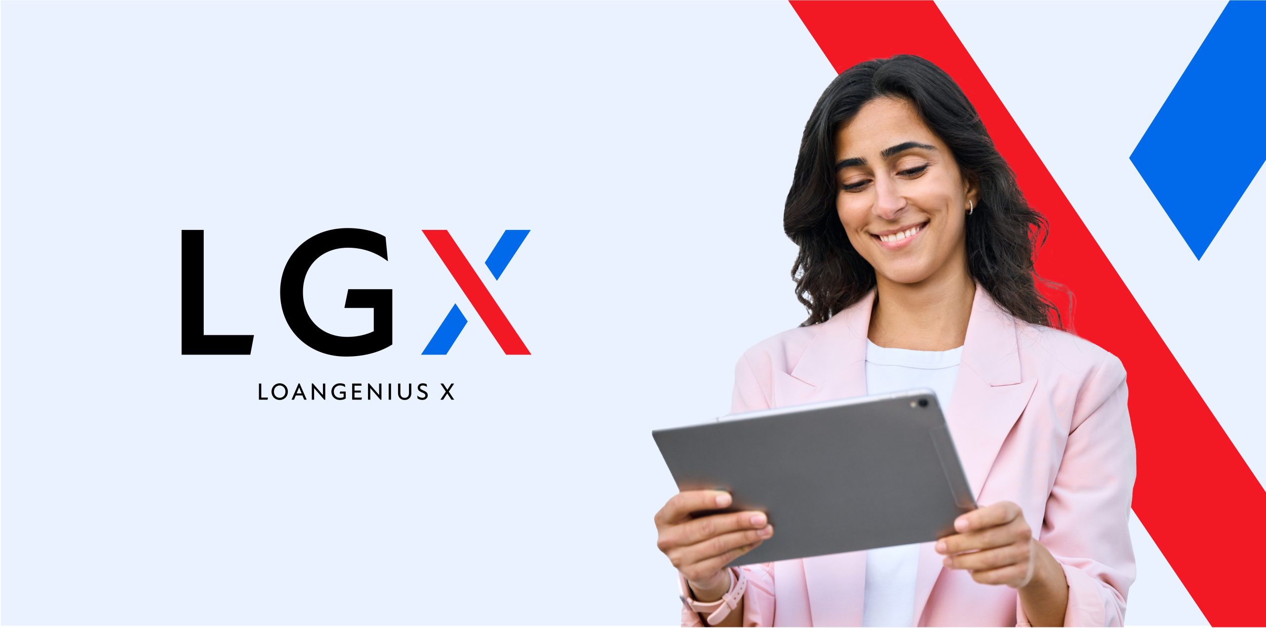 LGX