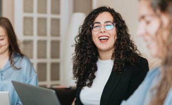 South Carolina DSCR Loans for First-Time Airbnb Hosts: A Short-Term Rental Strategy
