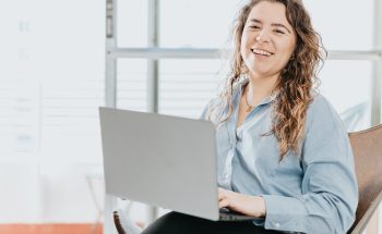 Florida Bank Statement Loans for Doctors and Dentists: Tailored Options for Medical Professionals