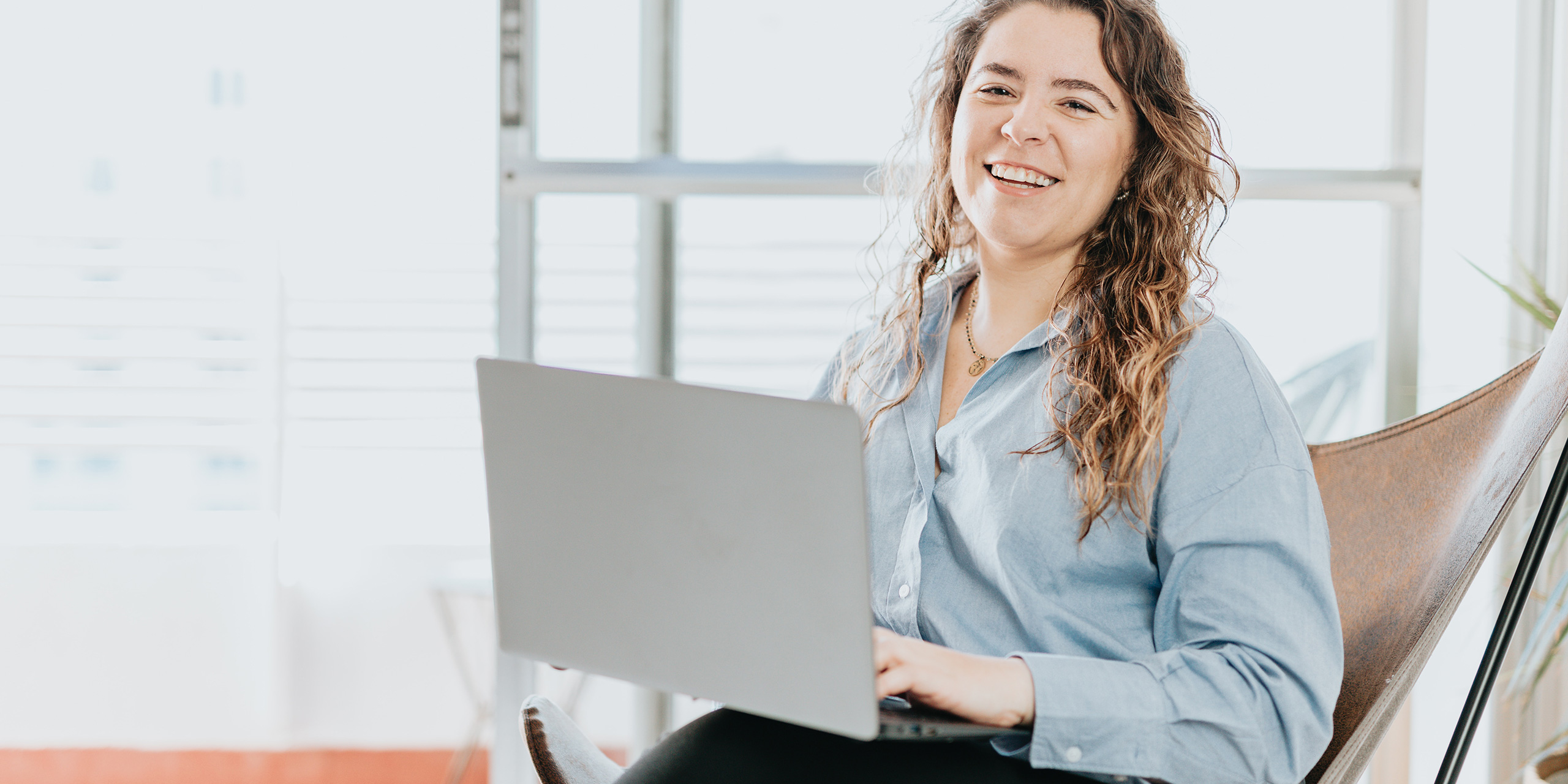 Florida Bank Statement Loans for Doctors and Dentists: Tailored Options for Medical Professionals