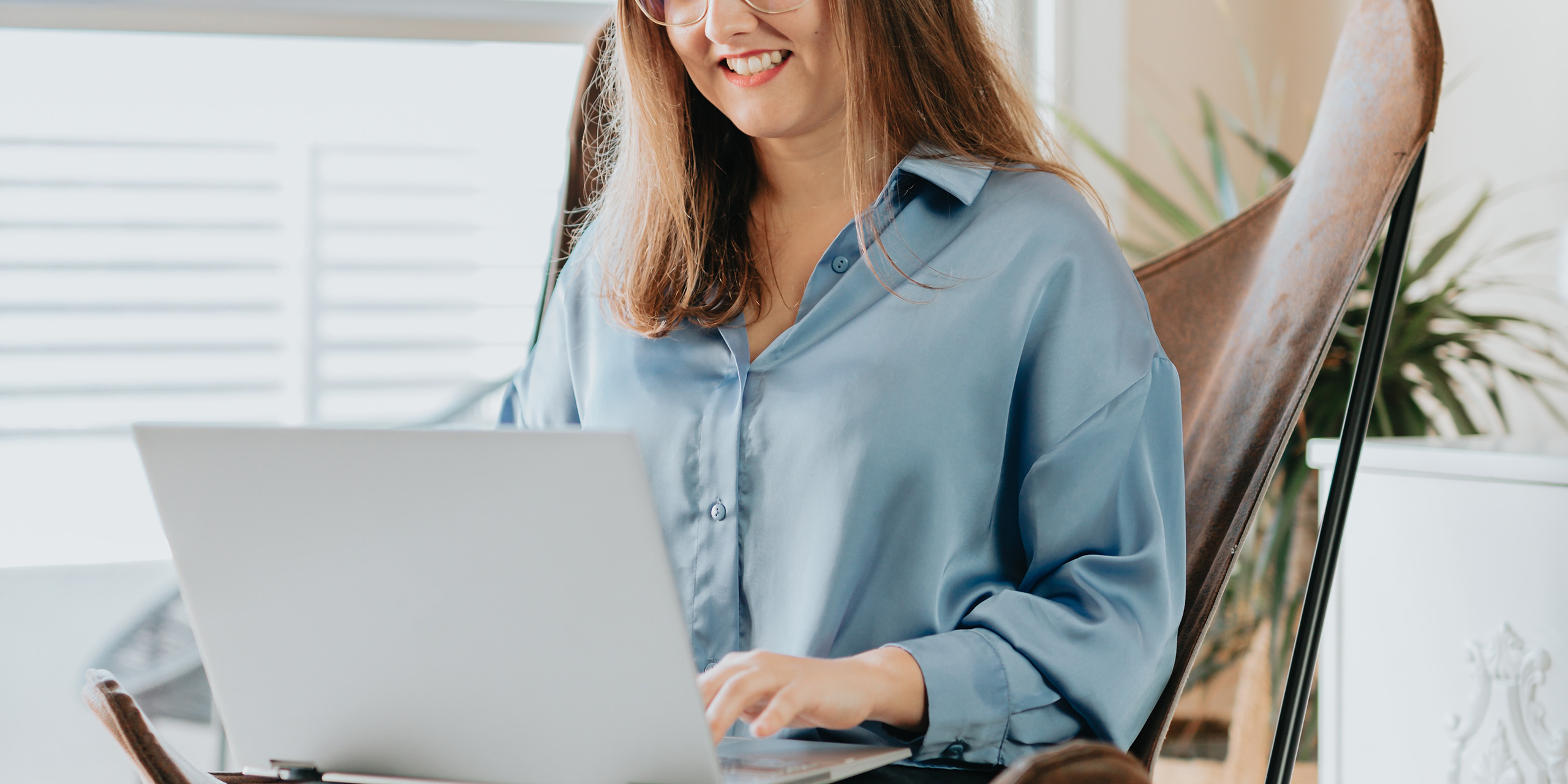 How Non-QM Loans Are Solving the Appraisal Gap Problem in Competitive Markets
