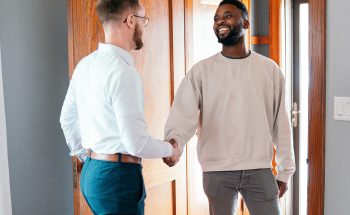 Why More Buyers in Tennessee Are Using Interest-Only Non-QM Loans for Second Homes