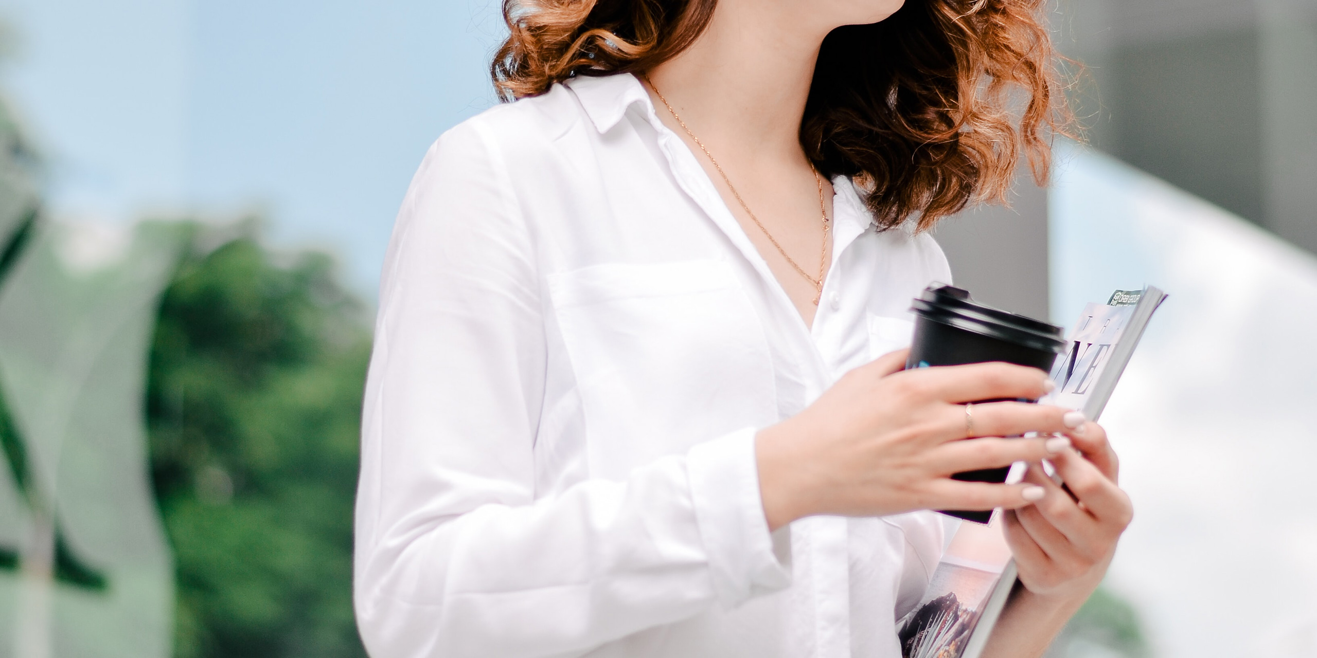 Using Bank Statement Loans for Franchise Owners in North Carolina: Fast Food, Fitness & More