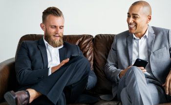 The Power of 1-Year Bank Statement Loans: Faster Approval for High-Earning Solopreneurs