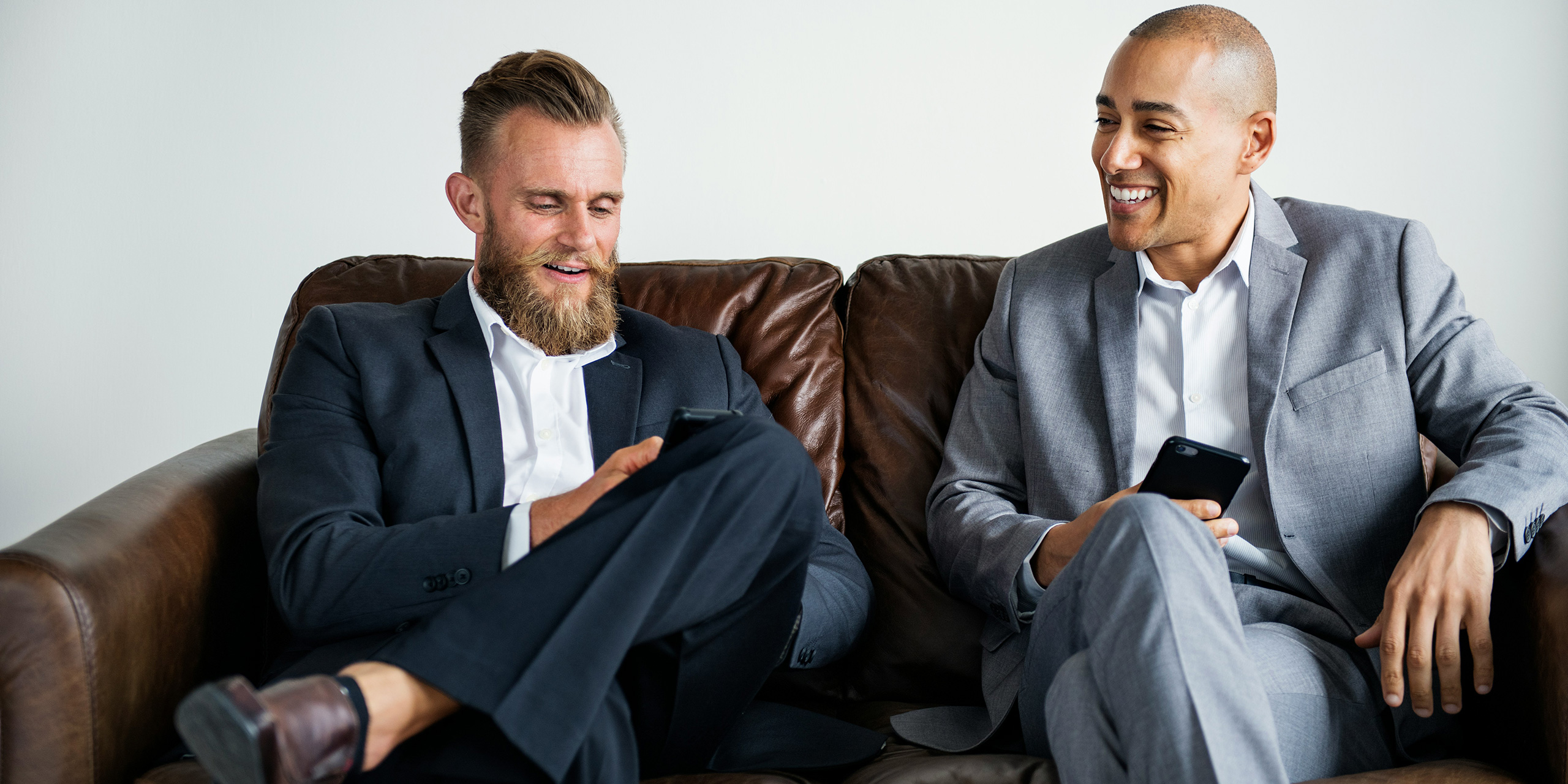 The Power of 1-Year Bank Statement Loans: Faster Approval for High-Earning Solopreneurs