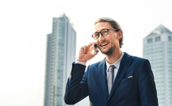 DSCR Loans for Veteran-Owned Businesses: A Financing Path for Real Estate Investments