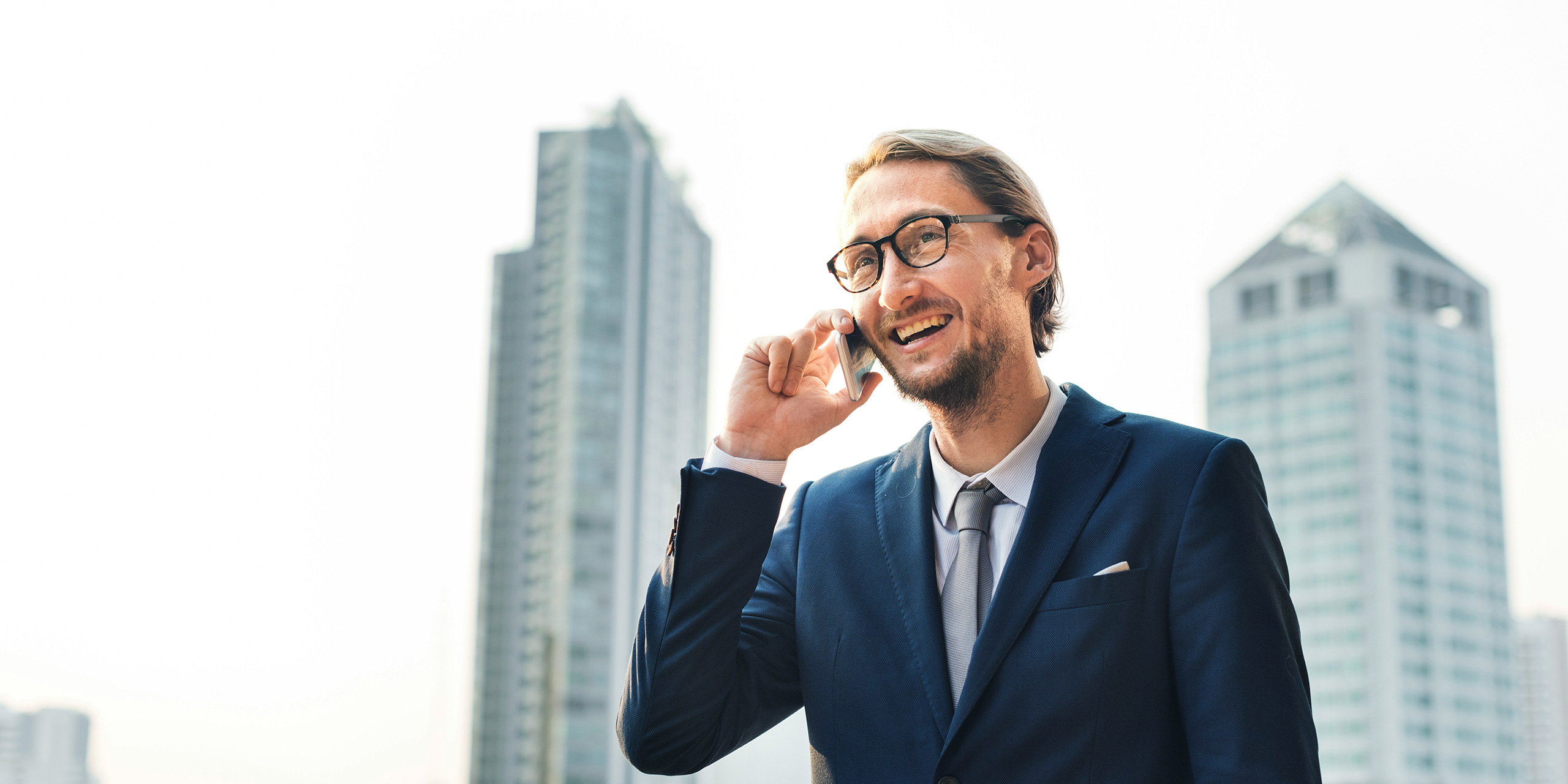 DSCR Loans for Veteran-Owned Businesses: A Financing Path for Real Estate Investments