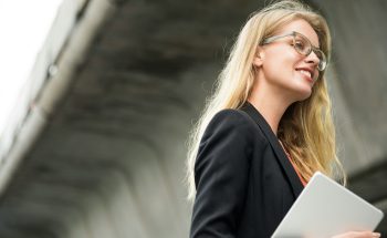 How to Explain the Difference Between DSCR and No-Ratio DSCR Loans to Real Estate Investors