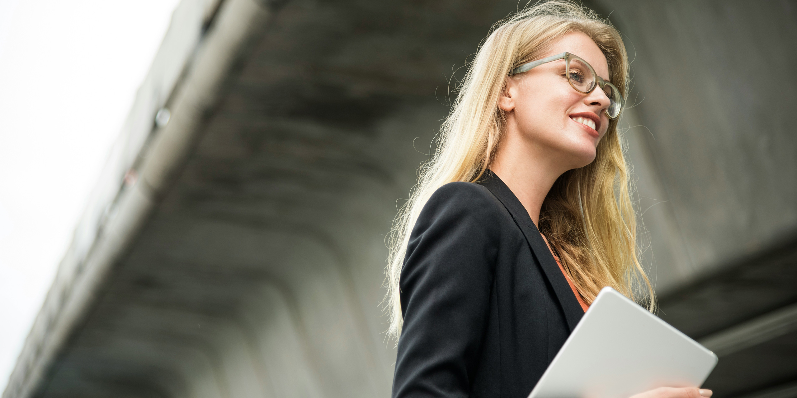 How to Explain the Difference Between DSCR and No-Ratio DSCR Loans to Real Estate Investors
