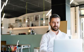 How to Use Google Local Service Ads to Generate Non-QM Borrower Leads