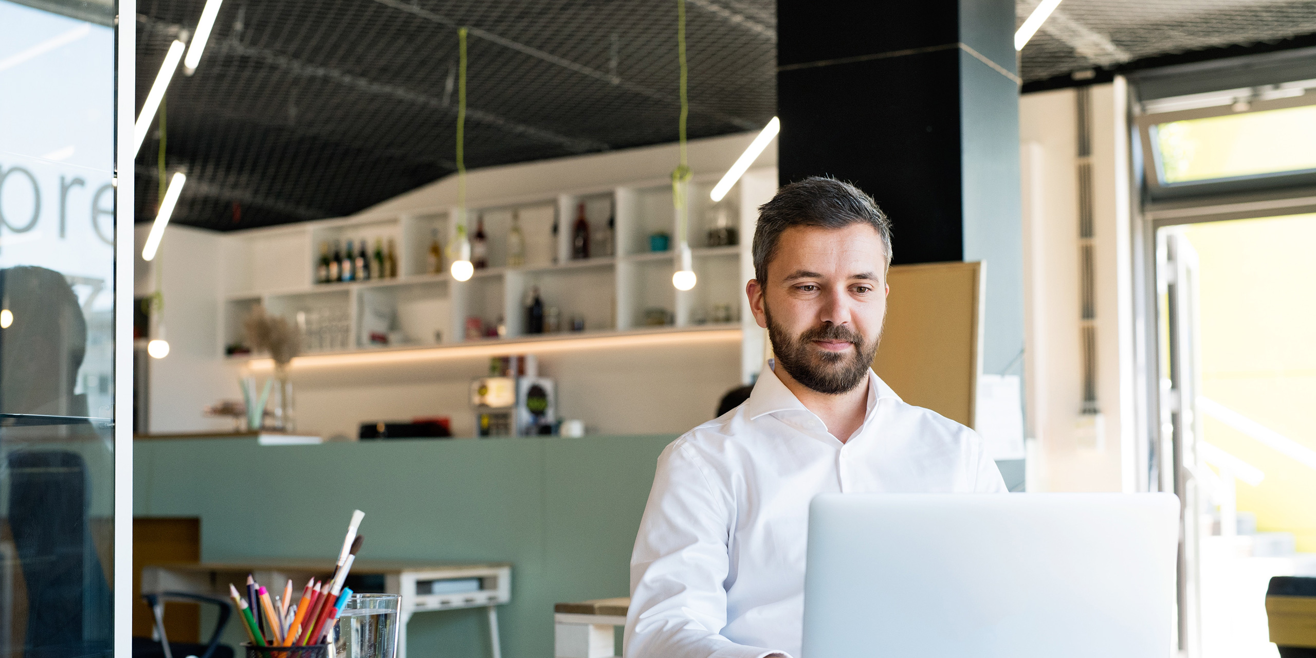 How to Use Google Local Service Ads to Generate Non-QM Borrower Leads