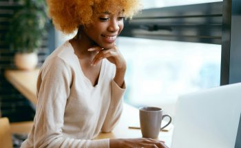 How Mortgage Brokers Can Use Non-QM Loans to Help Clients with Significant Student Debt