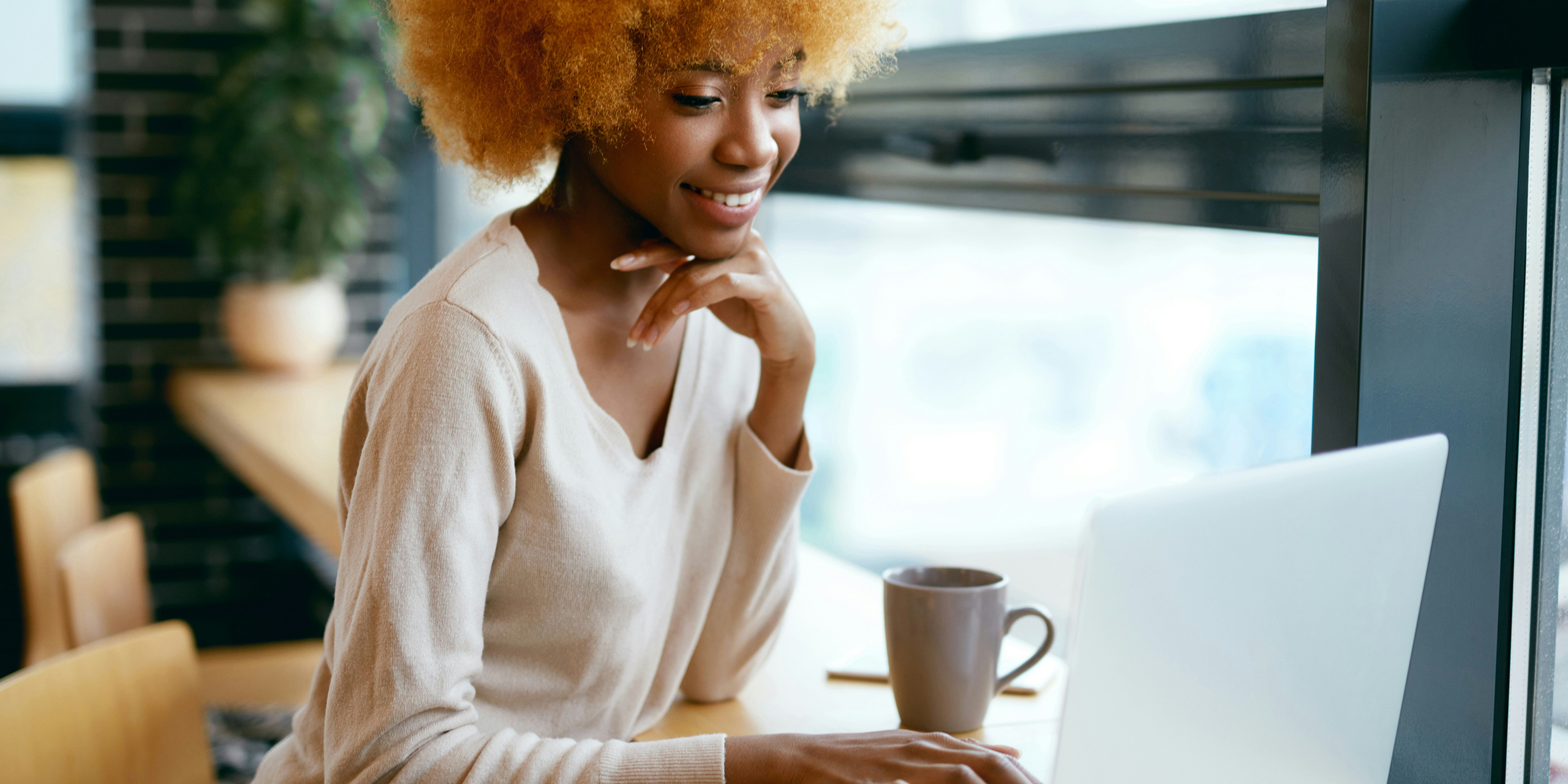 How Mortgage Brokers Can Use Non-QM Loans to Help Clients with Significant Student Debt