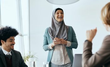 Florida ITIN Loans for Service Industry Workers: A Path to Homeownership
