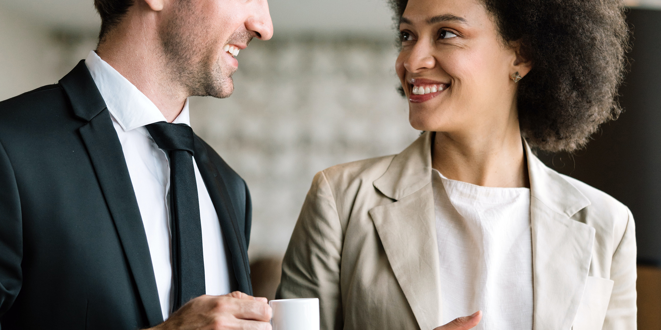 What Mortgage Brokers Need to Know About Escrow Waivers on Non-QM Loans