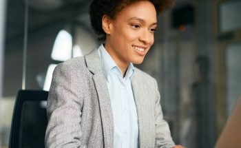 Maryland ITIN Loans: Expanding Homeownership in a Diverse Market